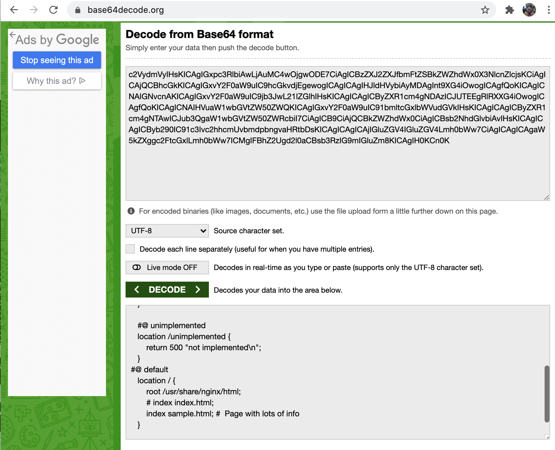 ../_images/API-base64-decode.png