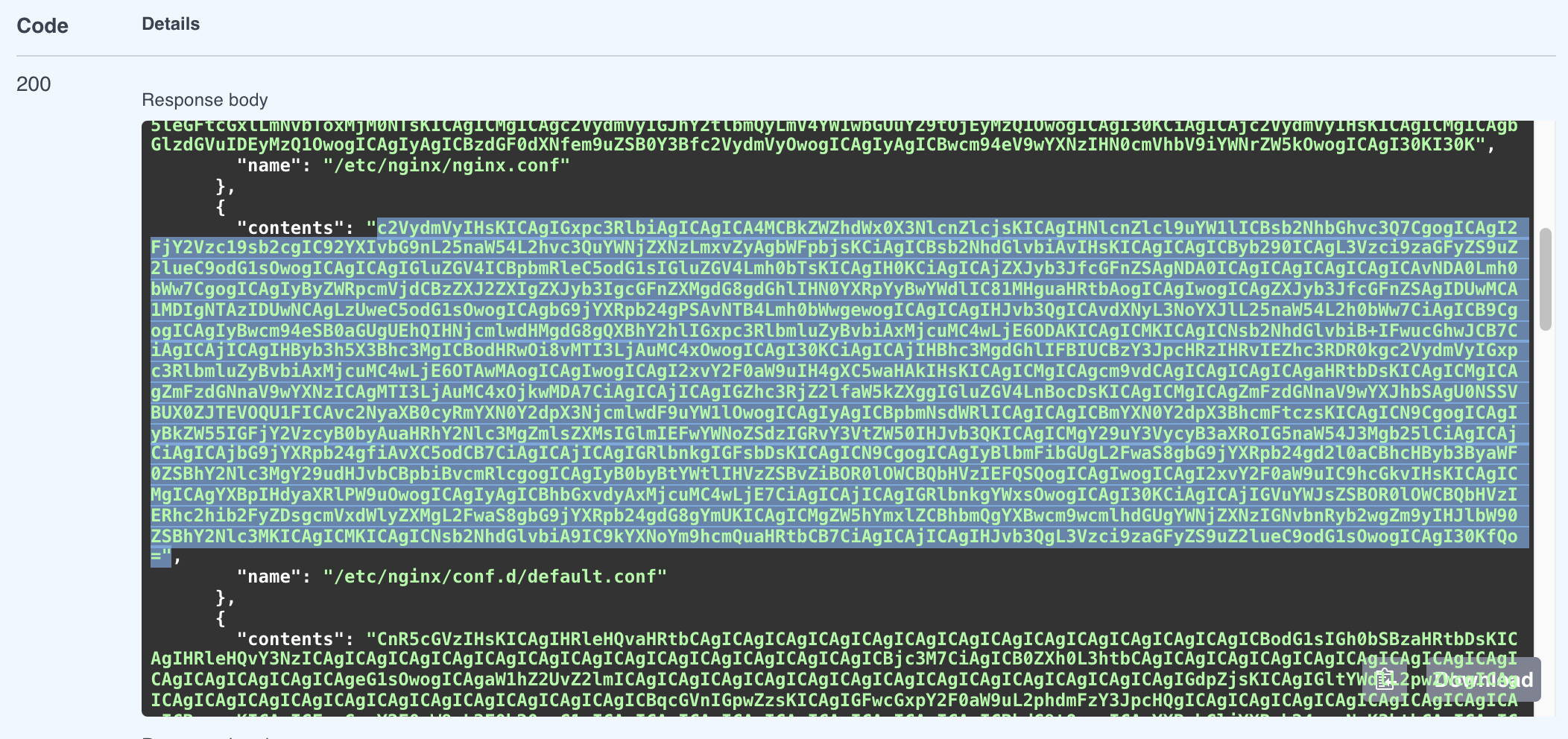 ../_images/API-config-default-copy.png