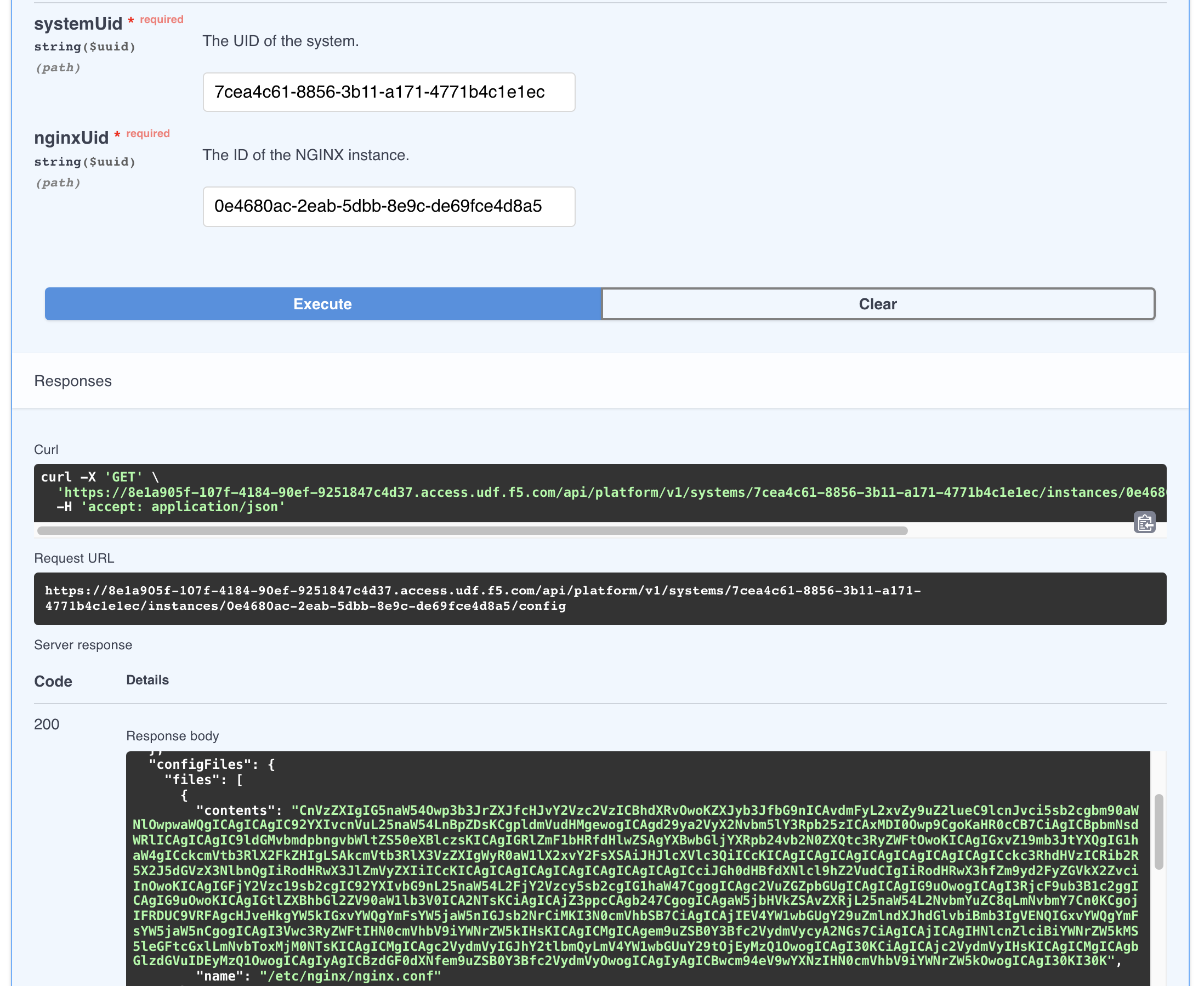../_images/API-config-instanceid-paste.png