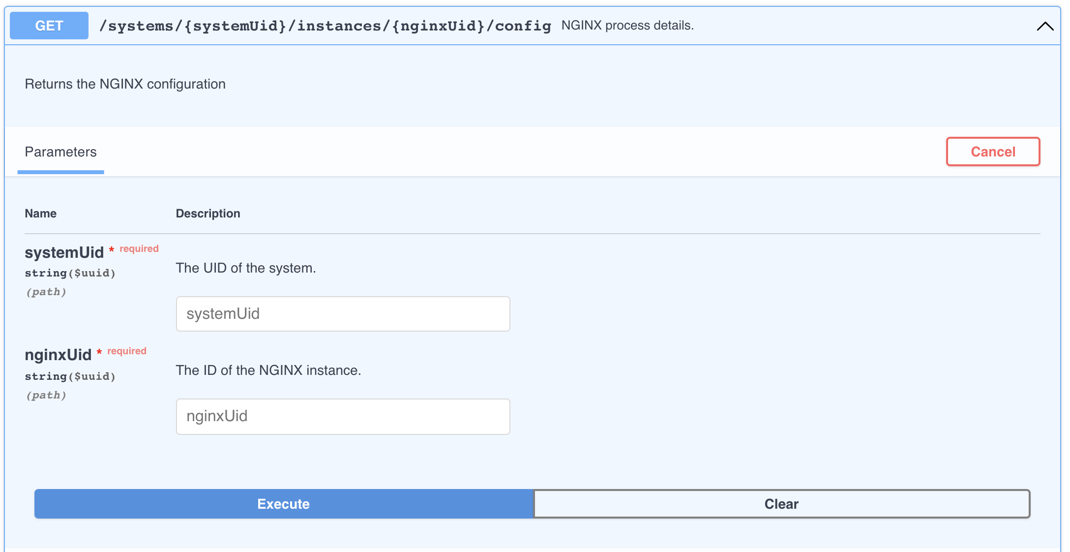 ../_images/API-config-try.png