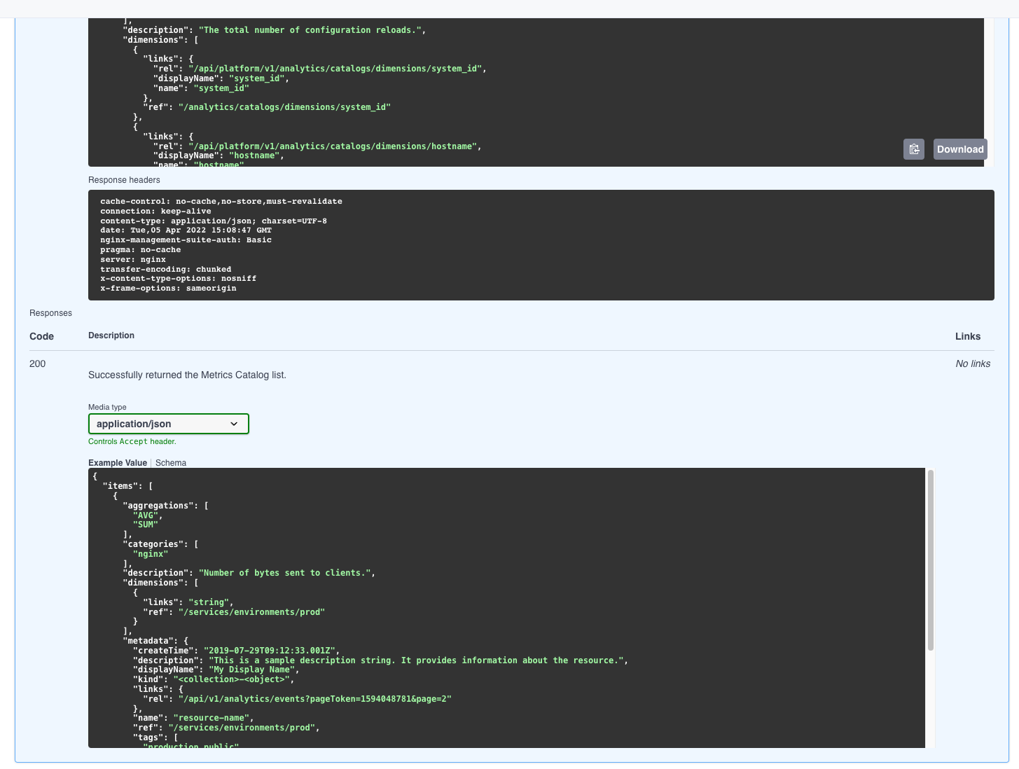 ../_images/API-execute.png