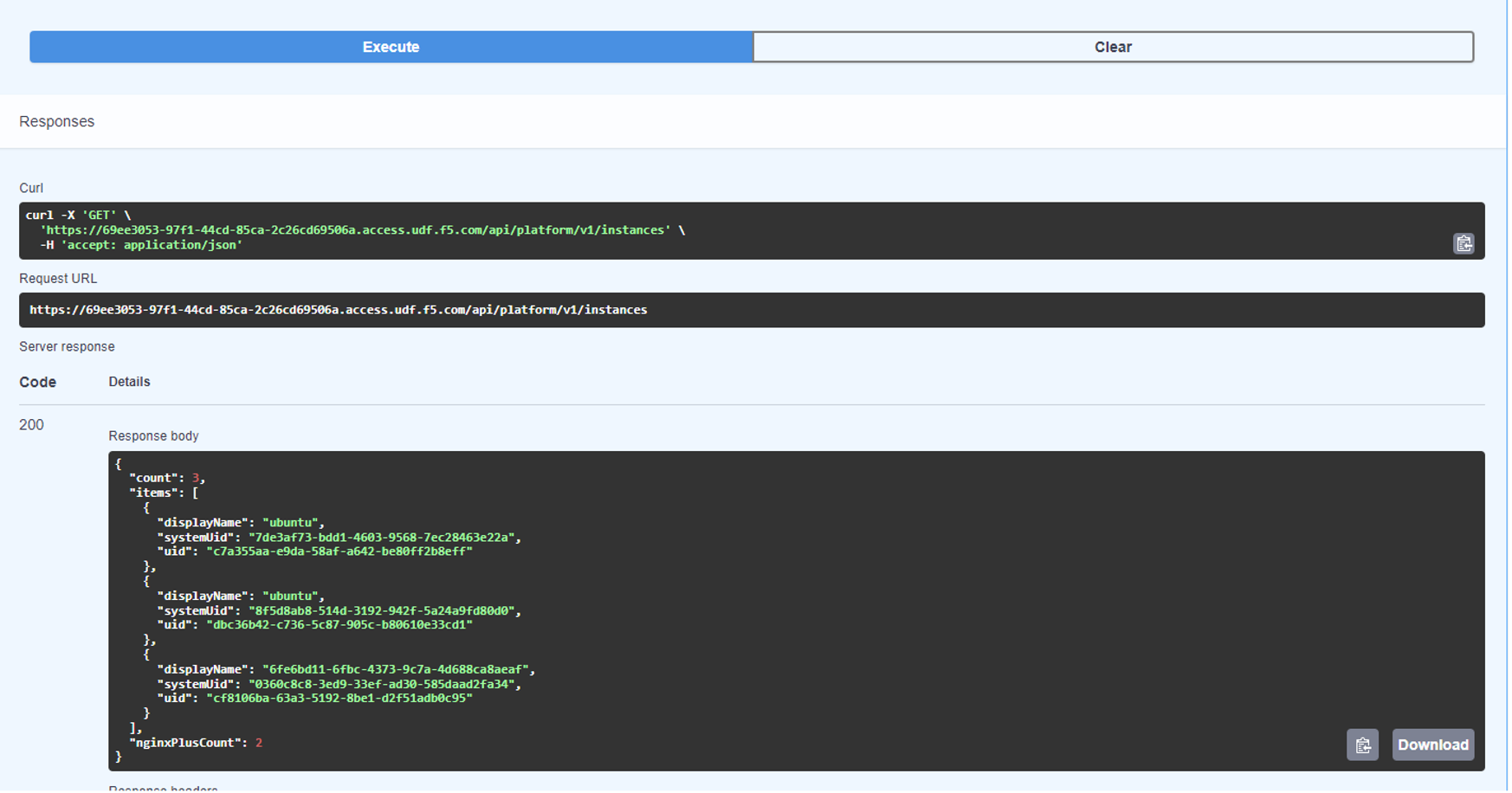 ../_images/API-instances-get.png