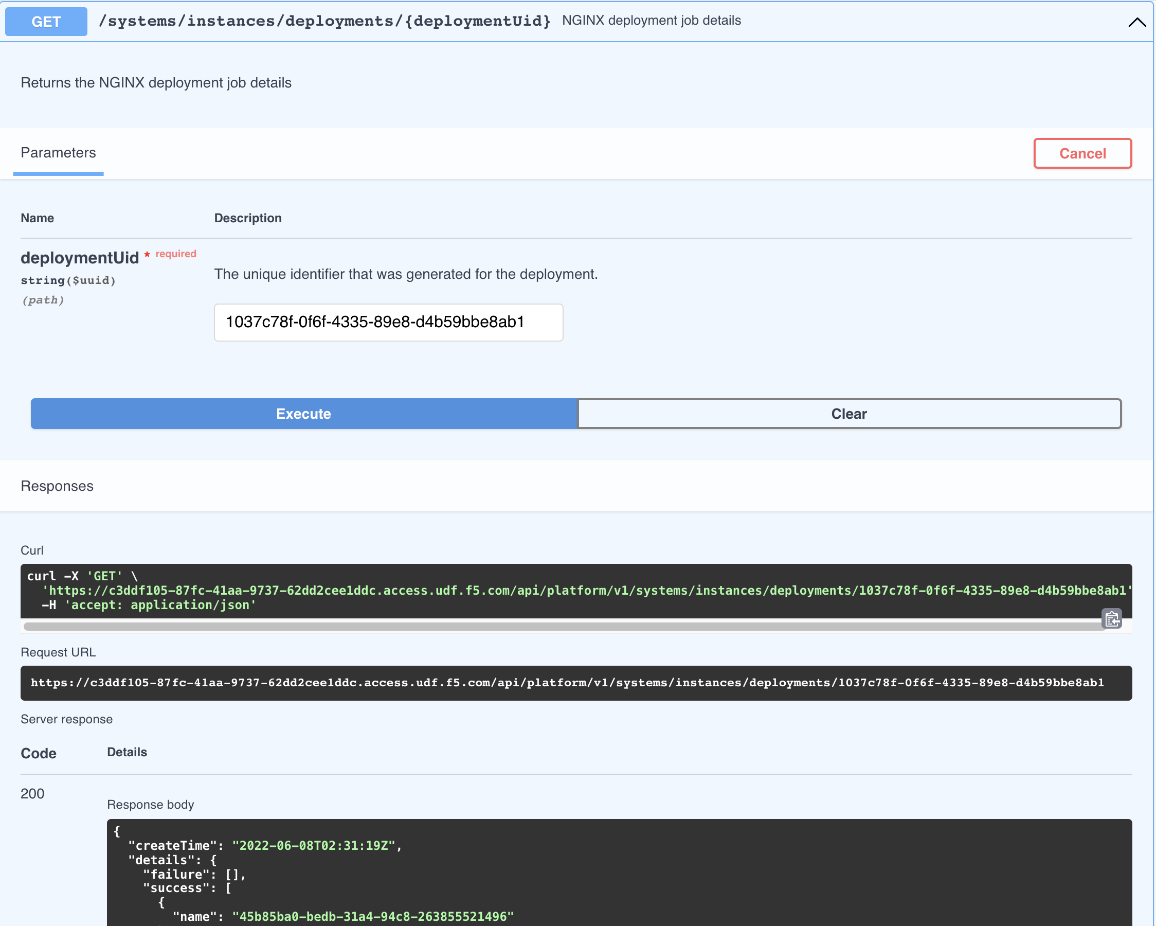 ../_images/API-post-deploy.png