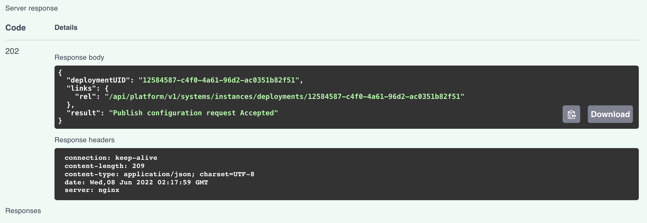 ../_images/API-post-execute.png