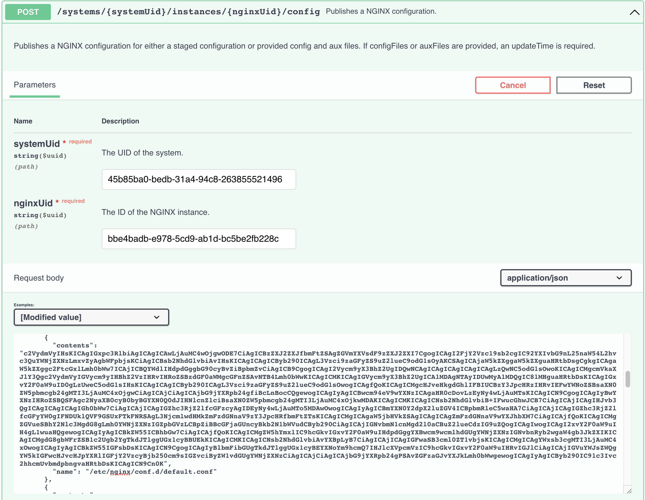 ../_images/API-post-paste.png