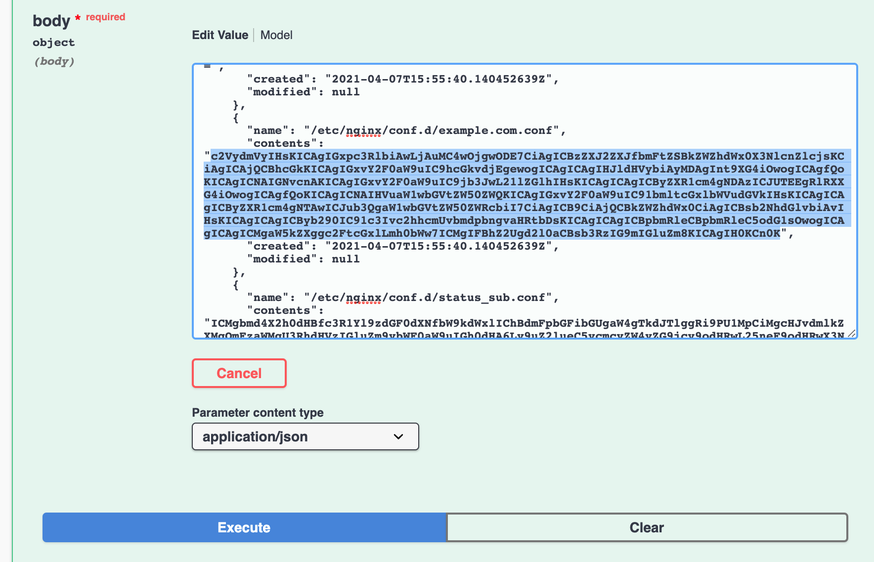 ../_images/API-post-update.png