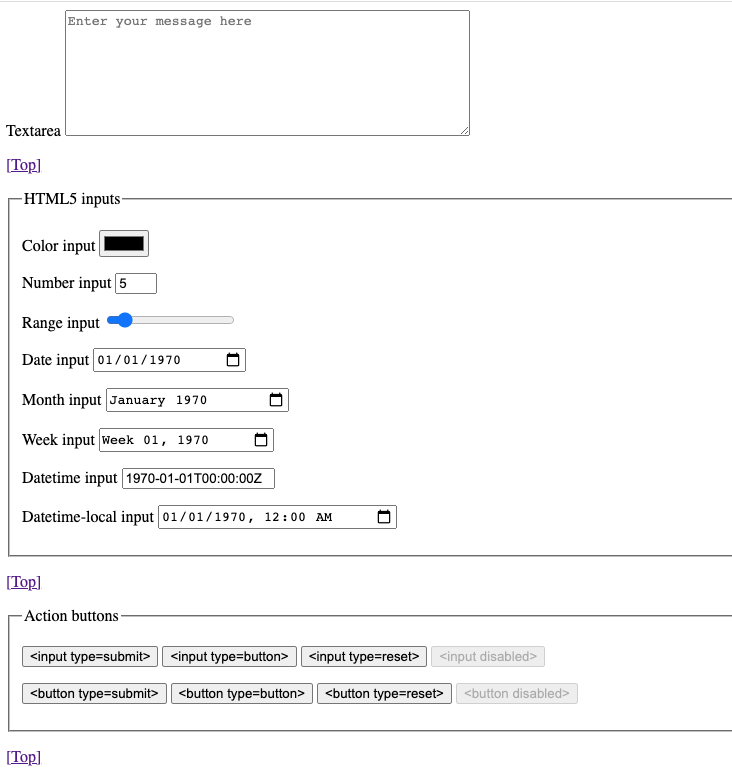 ../_images/UDF-nginx5-custom.png