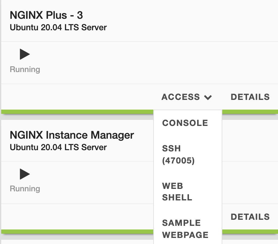 ../_images/UDF-nginx5-sample.png