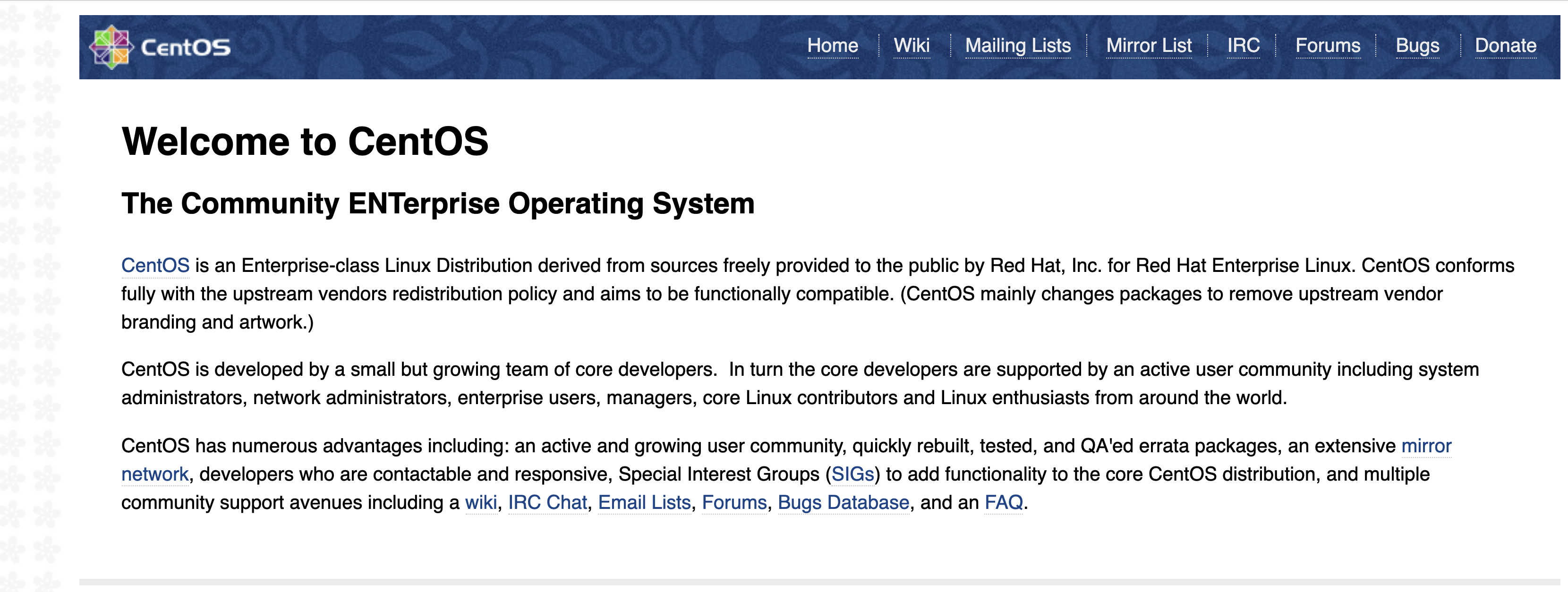 ../_images/UDF-nginx5-welcome.png