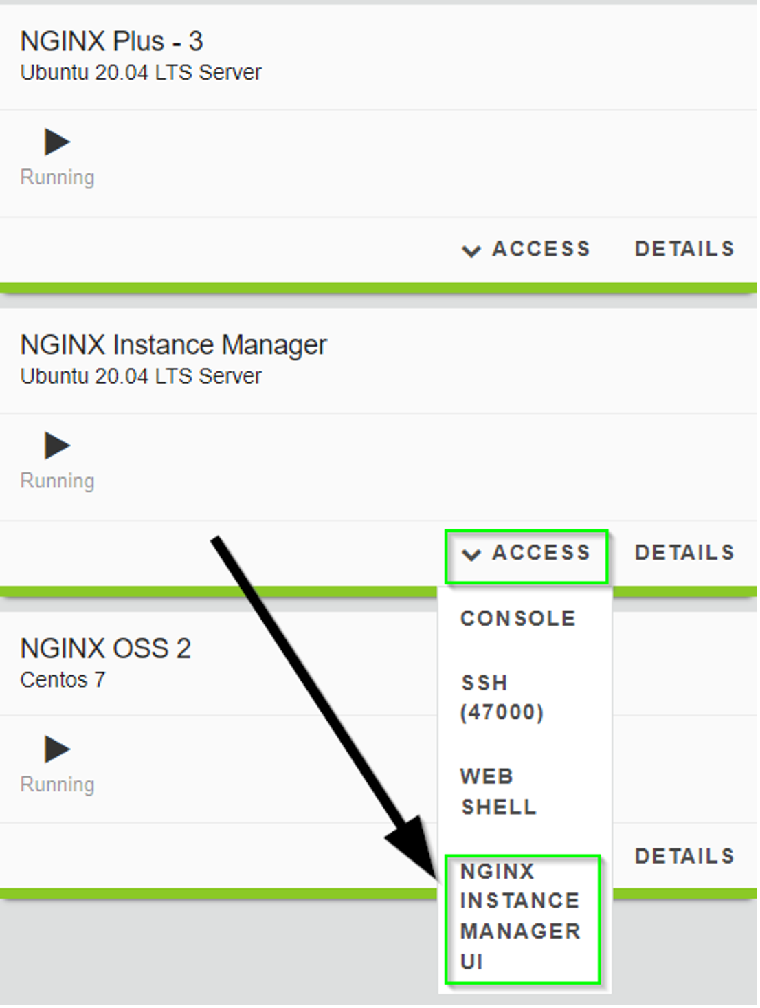 ../_images/UDF-select-ui.png