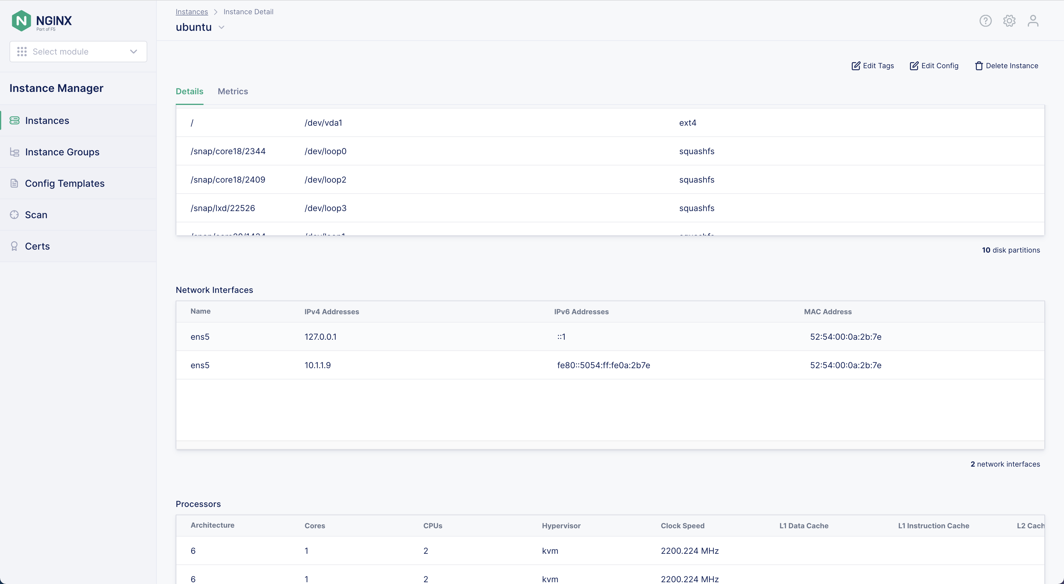../_images/UI-details.png