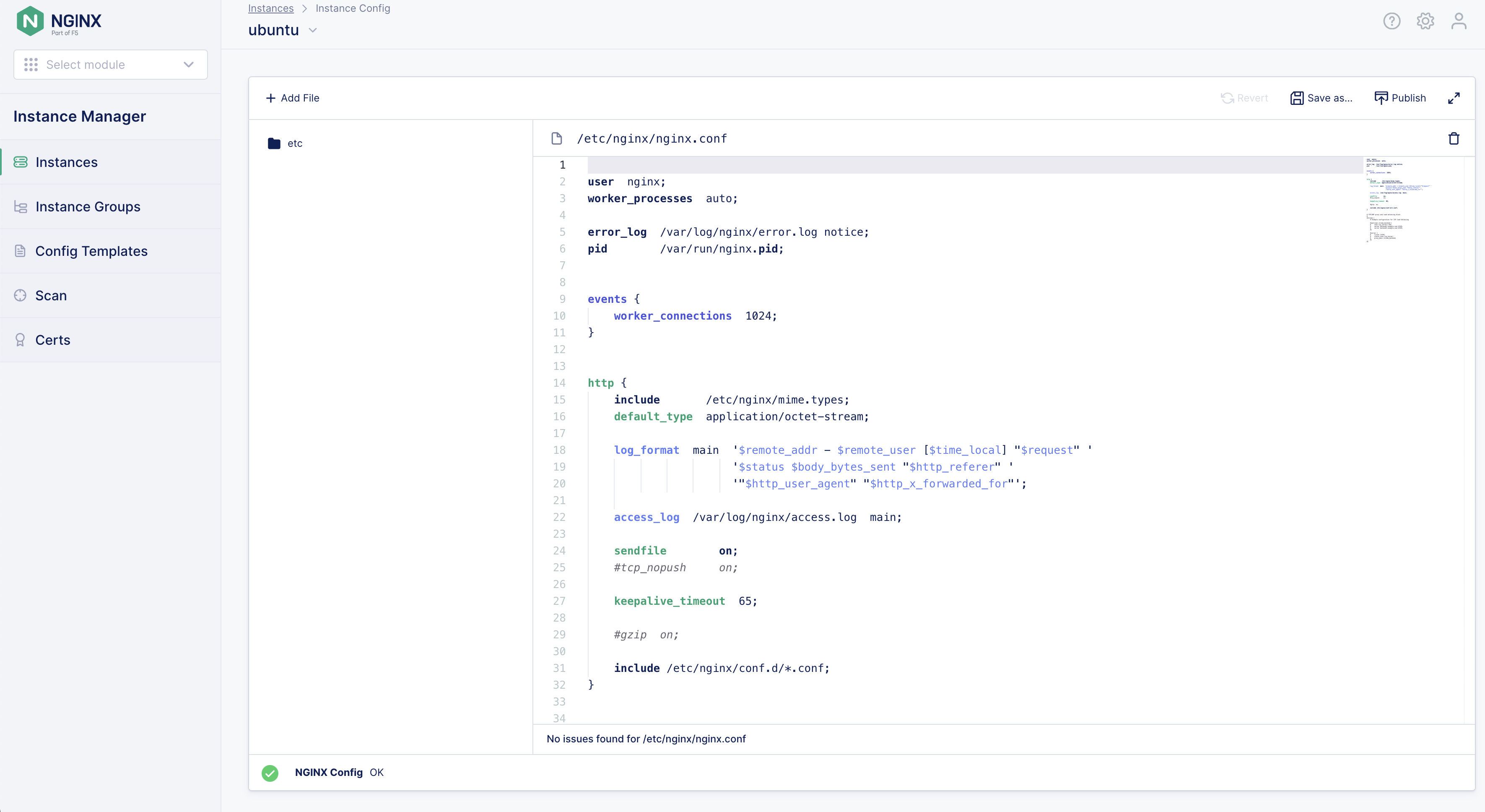 ../_images/UI-editor.png