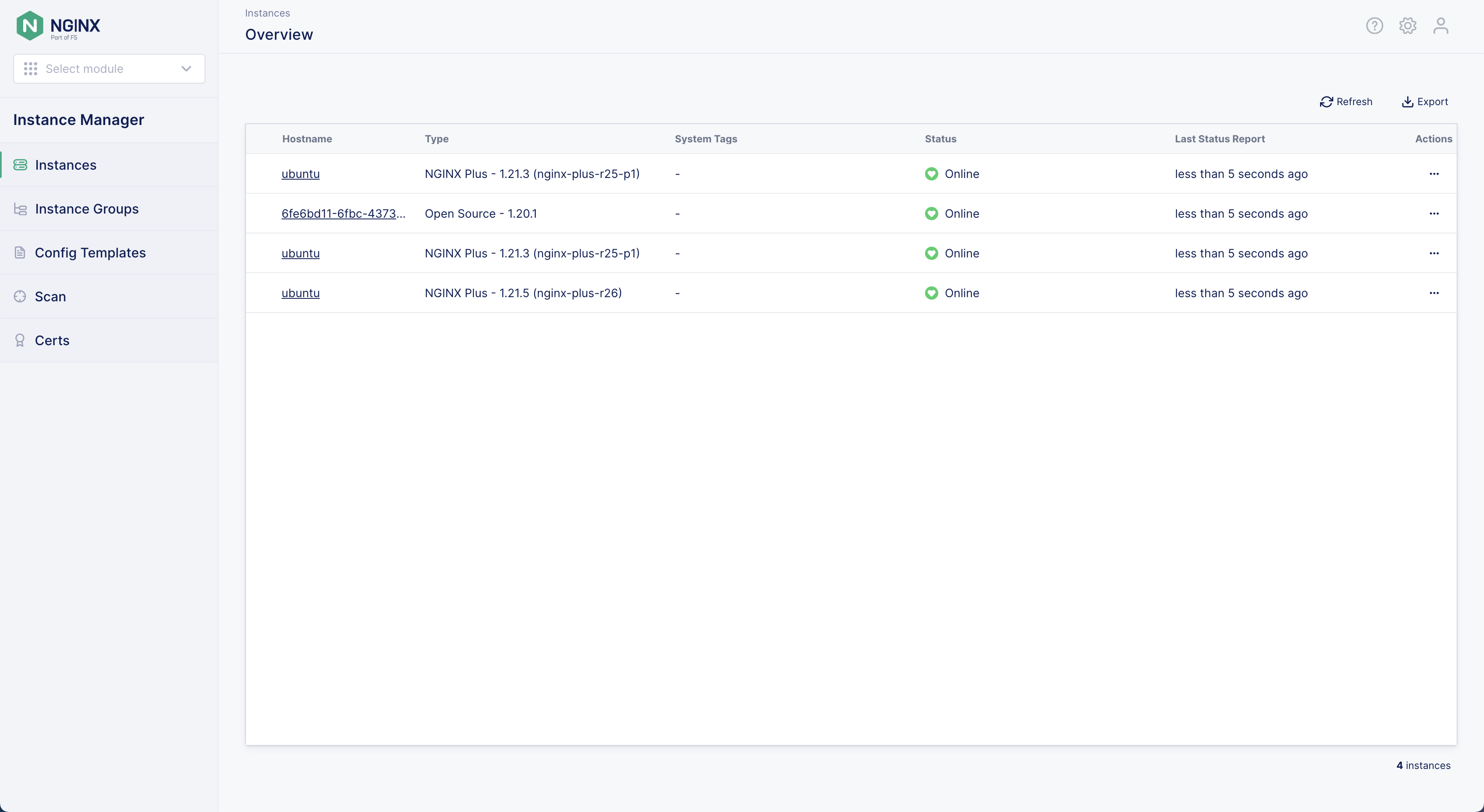 ../_images/UI-inventory-list.png