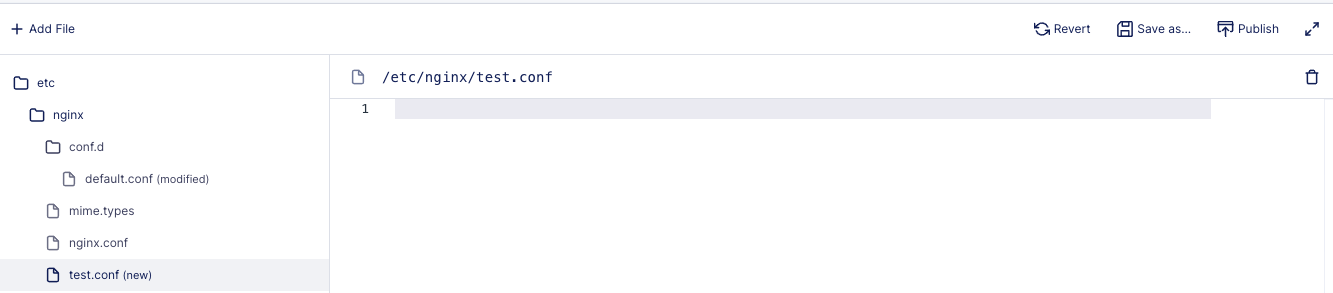 ../_images/UI-nginx5-add-test.png