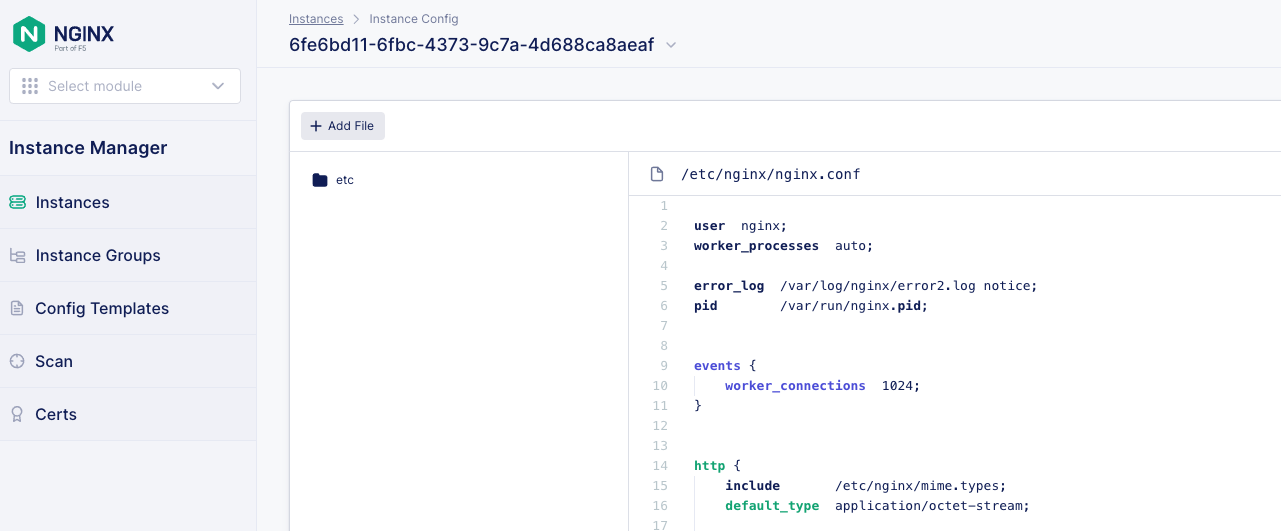 ../_images/UI-nginx5-add.png