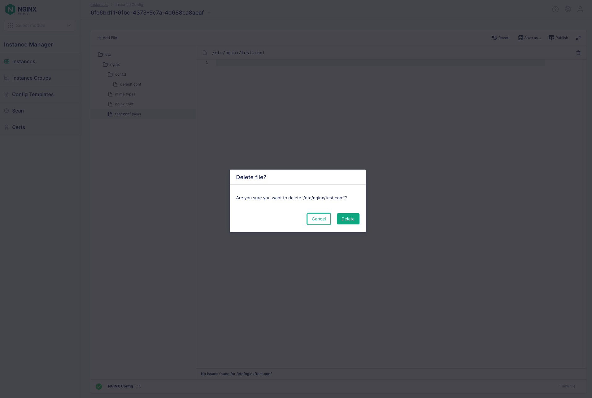 ../_images/UI-nginx5-delete-test.png