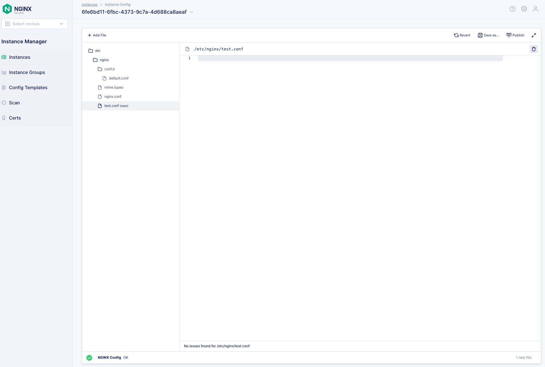 ../_images/UI-nginx5-delete.png