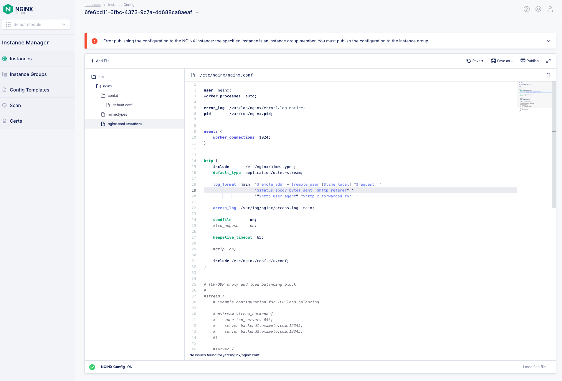 ../_images/UI-nginx5-overwrite.png
