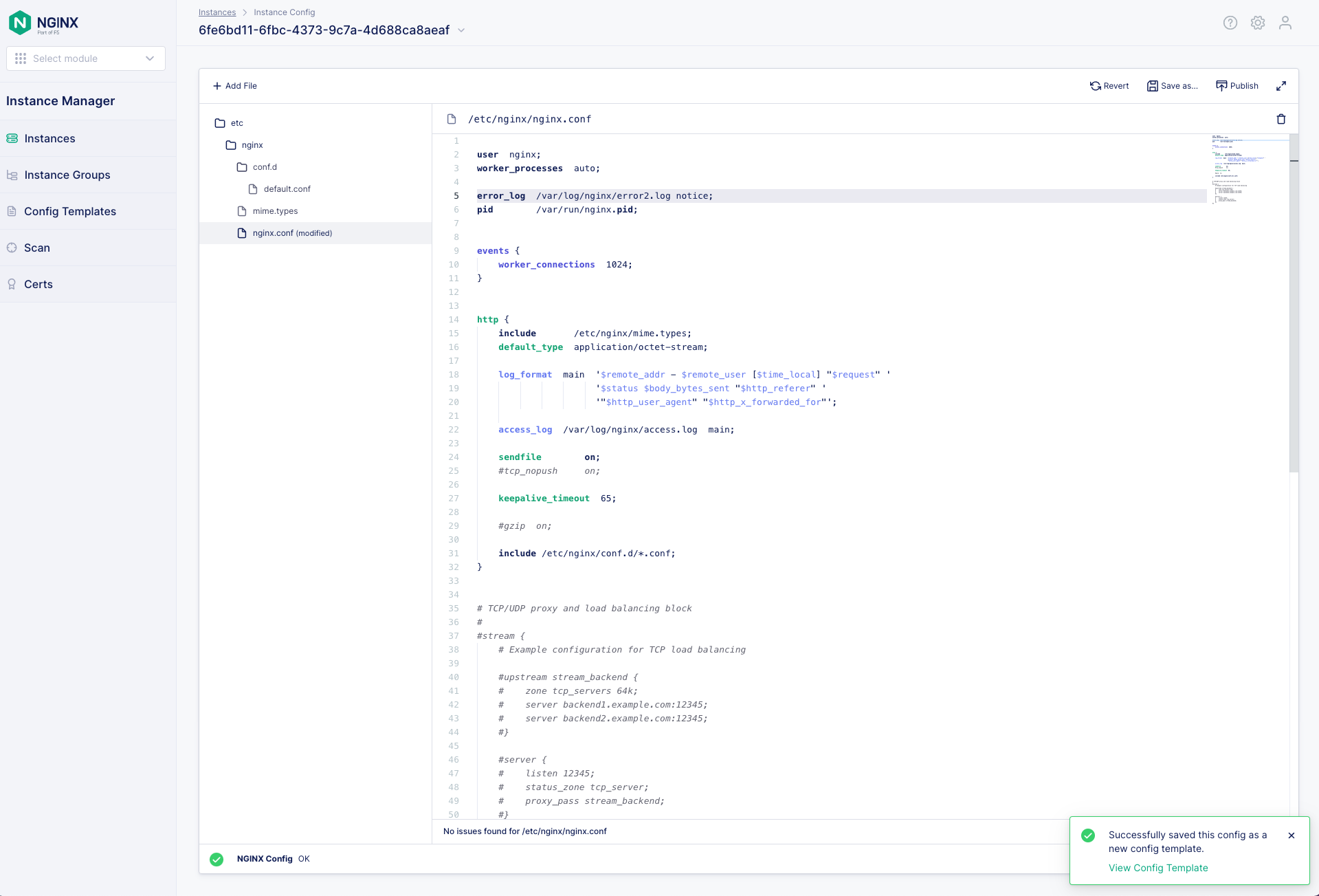 ../_images/UI-nginx5-overwrite3.png