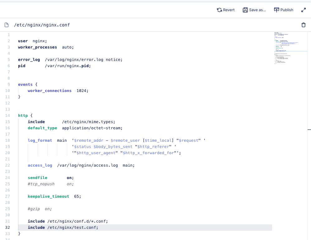 ../_images/UI-nginx5-publish-test.png