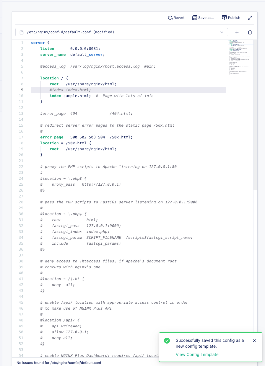 ../_images/UI-nginx5-publish.png