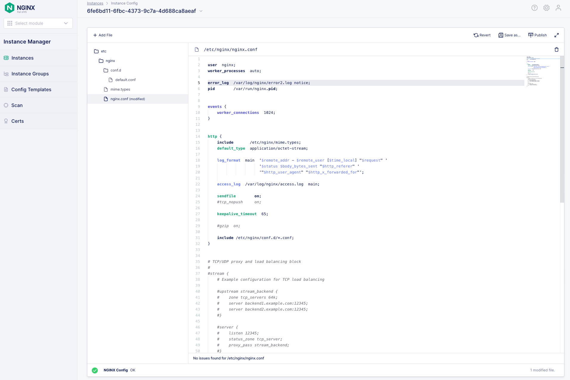 ../_images/UI-nginx5-reset-current.png