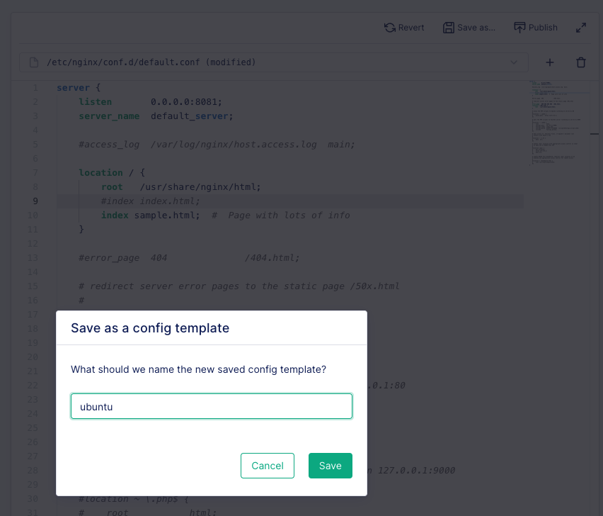 ../_images/UI-nginx5-save.png