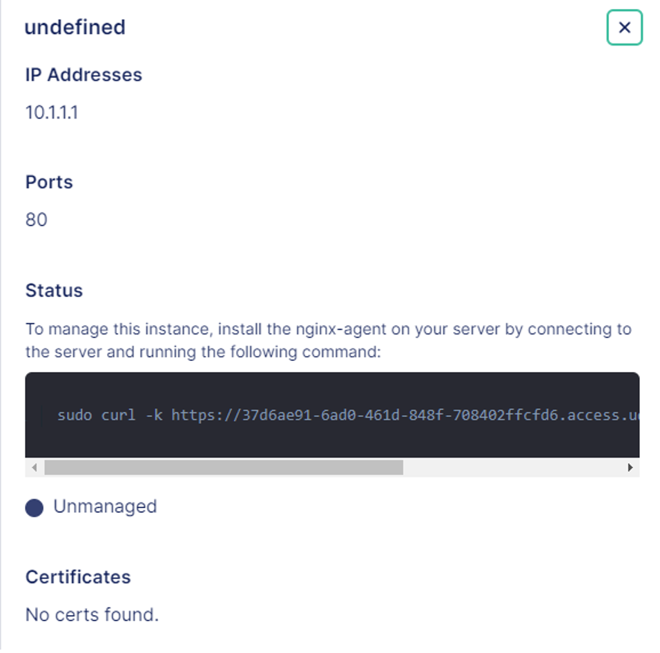 ../_images/UI-scan-install.png