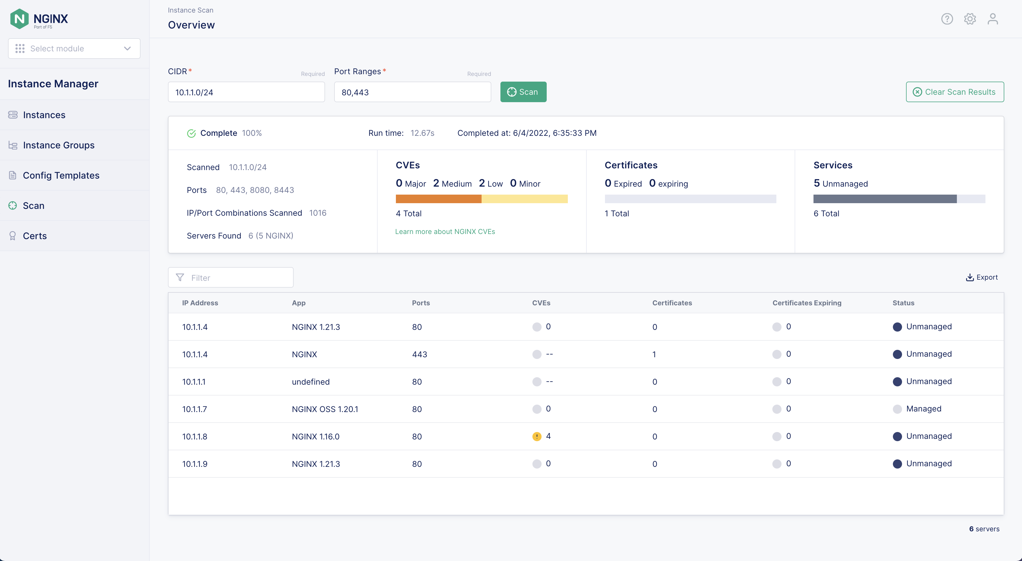 ../_images/UI-scan-results.png