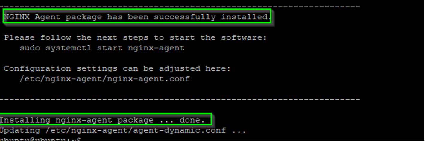 ../_images/agent_complete.png